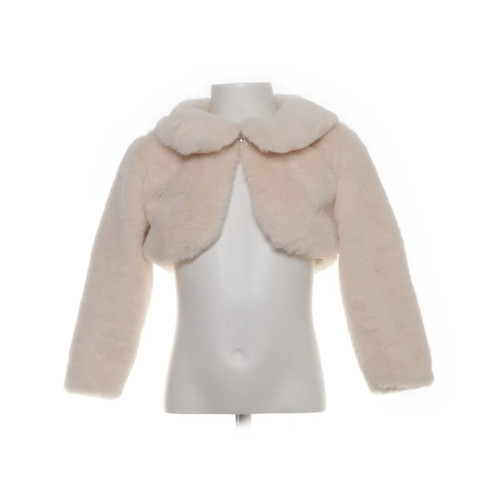 Fiona bolero größe - fiona, co,