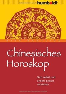 Chinesisches horoskop sich - horoskop:,