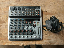 Behringer Premium 12-Input