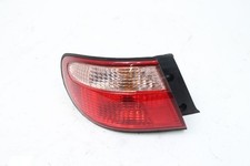 Rückleuchte links Mazda XEDOS