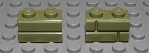 Lego stein mauerwerk backstein - stein,
