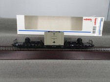 Märklin Spur H0 4618