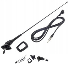 für Toyota Avensis Yaris Aygo