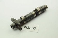 Honda XR 500 R PE03E -