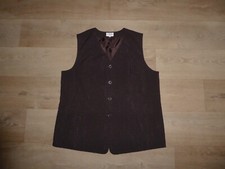 TAK CONNECTION elegante Long