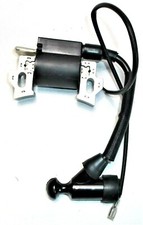 Zündspule für Honda