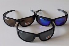 FTM Polarisierende Brille