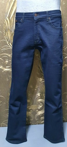 Wrangler texas authentic - texas,