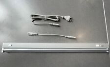 Unterbau Leuchte LED Schwenkleuchte Büroleuchte Lampe schwenkbar