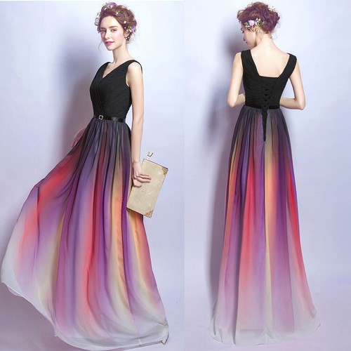 New abendkleider cocktailkleid - abendkleider,