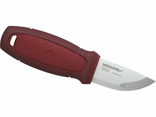Morakniv eldris neck - neck, knife