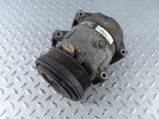 Chevrolet Epica 2008 Klimaanlage A/C AC Kompressor Pumpe 95905518 AGR33769