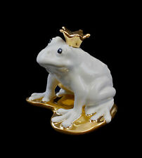 9942357-d Porzellanfigur