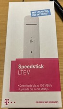 Telekom Speedstick LTE V