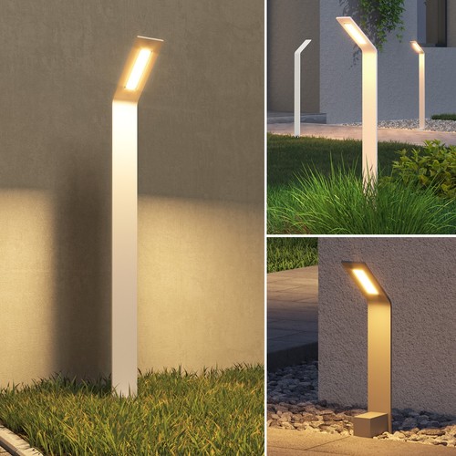 Led außenleuchte außenlampe - led,