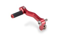 PUIG 22125R Verstellbares