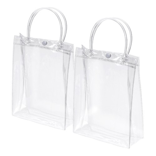 Pack geschenktüten aus - 50,