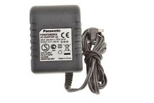 Original Netzteil Panasonic
