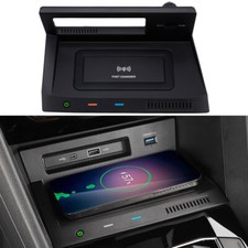 FÜR VW TIGUAN TYP AD1 BJ