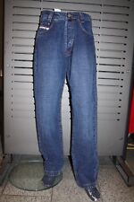 Picaldi Jeans Zicco 472 Viper 2 neu Sonderpreis nur ab € 36,99 Basicjeans