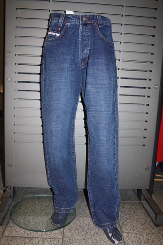 Picaldi jeans zicco 472 viper - zicco,