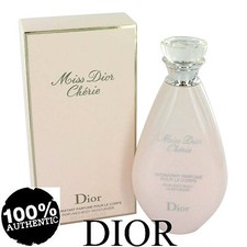 100 % AUTHENTISCH MISS DIOR