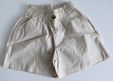 Hosenrock, Mädchen, LC