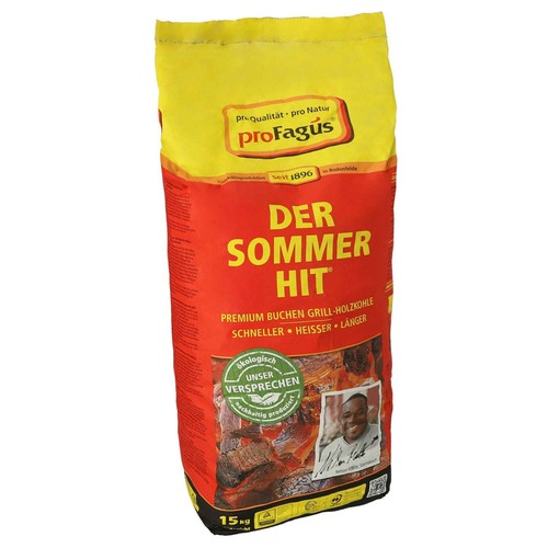 Profagus der sommer hit - der, sommer-hit