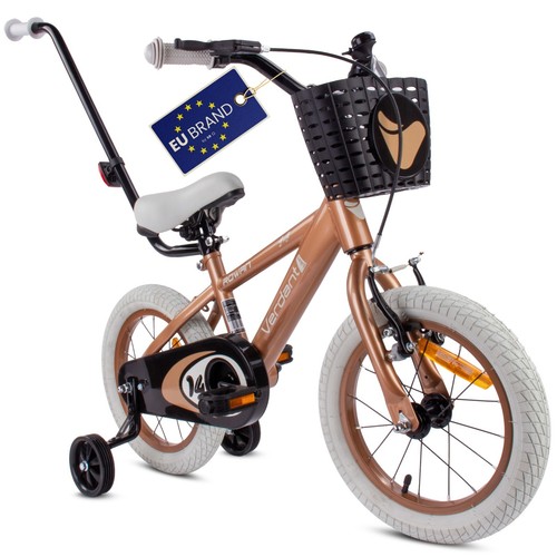 Kinderfahrrad jungen fahrrad - kinderfahrrad,