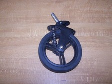 PHIL AND TEDS VORDERRAD FÜR