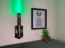 Star Wars Lichtschwert