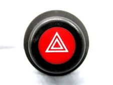 Opel Kadett E Schalter Warnblinkschalter 90181853