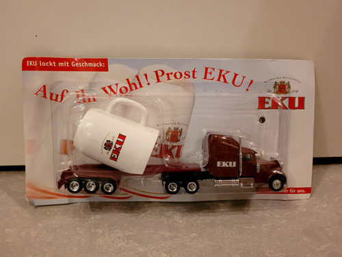 Grell werbemittel eku - grell,