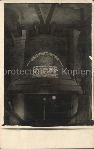 Kirchenglocke churchbell - kirchenglocke,
