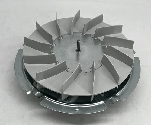 Aeg ex50pv2b backofen - ex50pv2b,