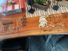 Playmobil Waffen Konvolut