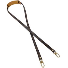 Louis Vuitton Schulterriemen