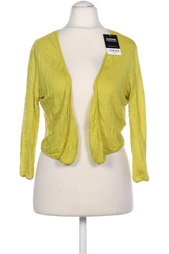 Maas strickjacke damen - maas,