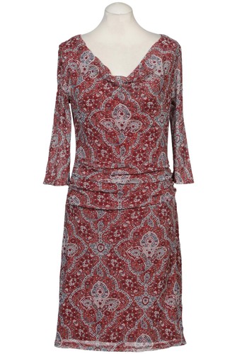 Zero kleid damen - damen, dress