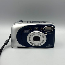 Jenoptik Jc 23d Jencompact