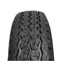 1x 215 R 14 C 112R Journey Sommer-Reifen WR-082 8PR | 66693