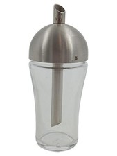 WMF Zuckerstreuer Bistro Glas