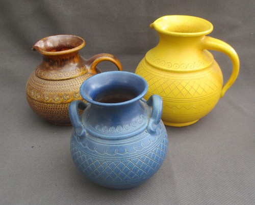 Vase krüge wilhelm - 1,