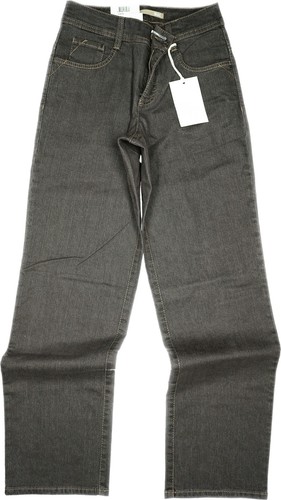 Mac l32 jeans - l32, damen
