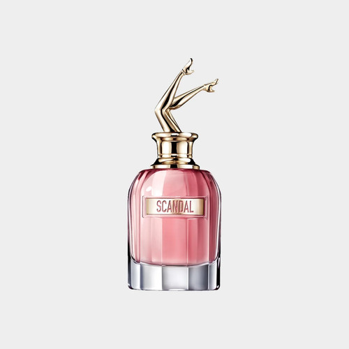 Jean paul gaultier scandal - jean,