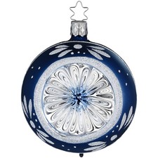 Reflex Christbaumkugel