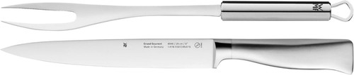 Wmf bbq grillset - bbq,