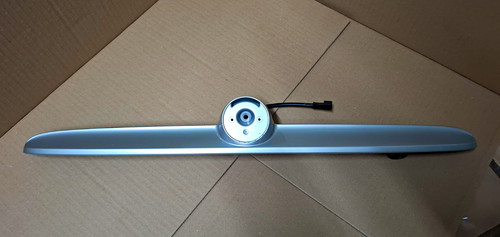Original bmw e46 cabrio - original,