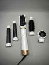 5 in 1 Hair Magic Dryer