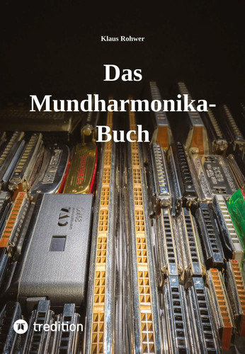 Klaus rohwer das - klaus,
